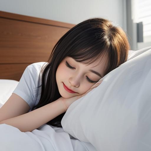 醍醐灌顶的一段话：“熬夜就是透支自己的生命。我们晚上睡觉是充电，白天是放电