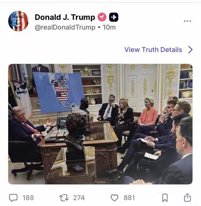 这可是真实发生的，赤裸裸的，就没人管管吗？