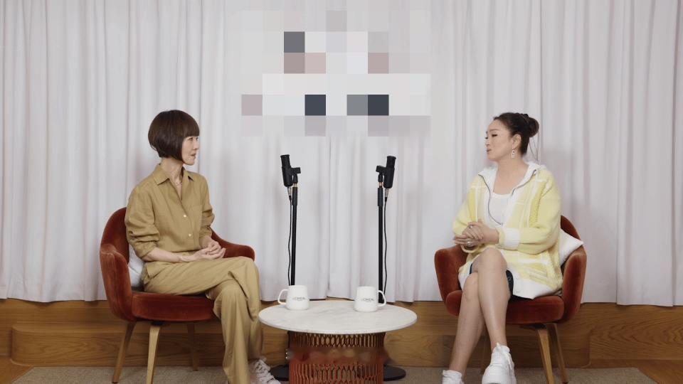 巩俐本人有点社恐巩俐每天要睡10个小时巩俐的社交圈很小，没有微博、不上综艺、不