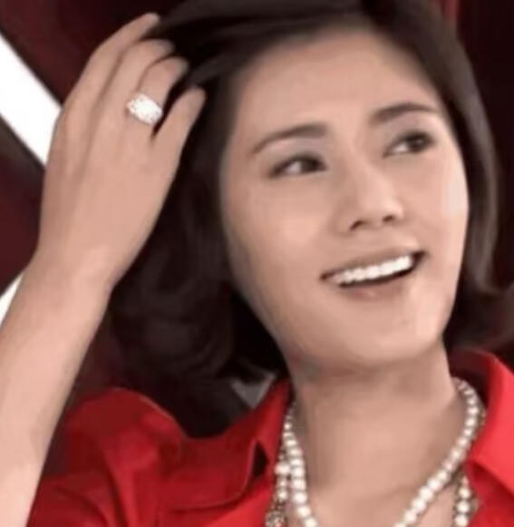 上班了！上班了！有录屏不知道怎么上传的找我！有📱耗但是不知道怎么做的找我，一条