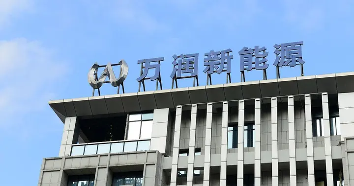 A股“史上最贵新股”,太诡异了!