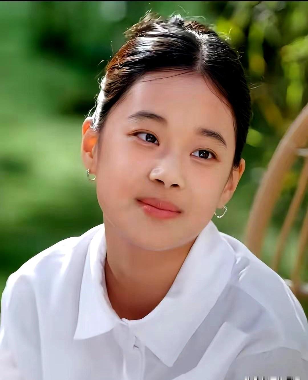 都说女人干得好不如嫁得好，梅婷却把这两样全占了。《父母爱情》里，她是娇气的资