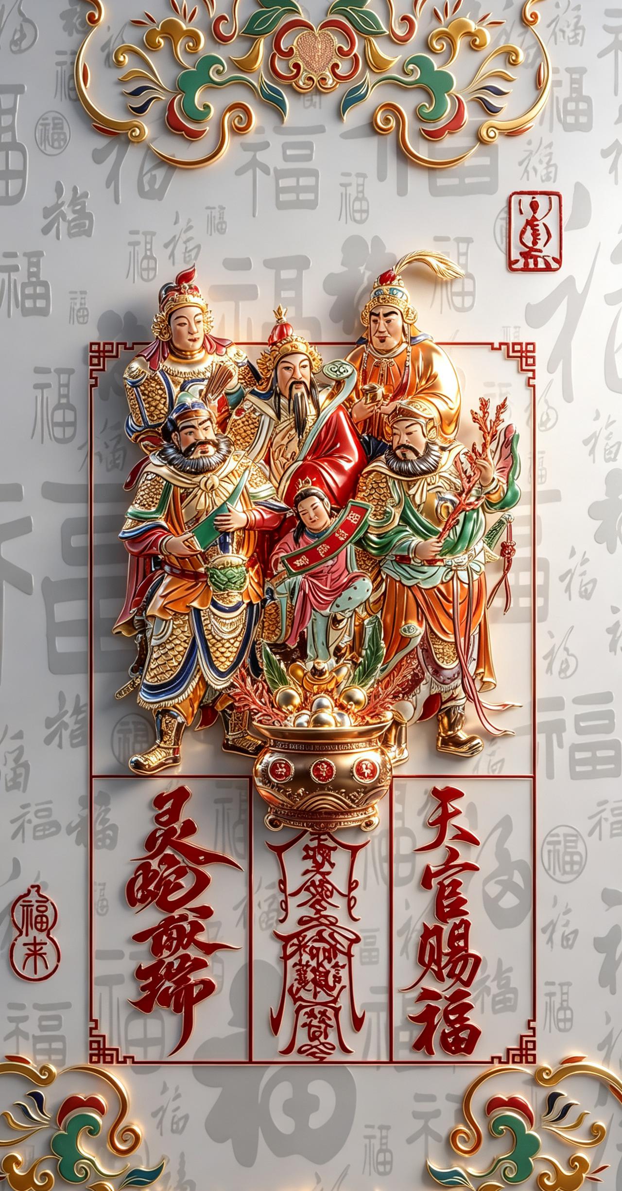 旺自己能转运的方法1.平时多穿老布鞋或舒适的平底鞋，接地气，减少浮躁；也