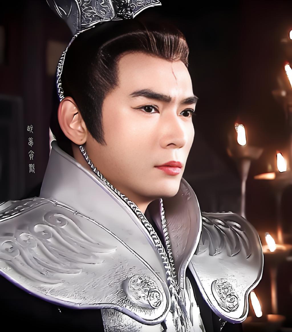 天庭有四天门，为什么孙悟空只敢走南天门？孙悟空大闹天宫时为啥专挑南天门闯？你