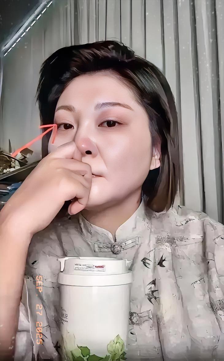 我预料到王暖暖离不了婚，也预料到她婆婆搬空了家，但我没想到的是，王暖暖居