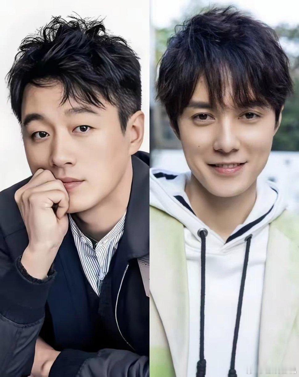 佟大为真的不适合演出轨男，不是因为他上了年龄颜值下降，也不是因为他身材没有年轻时