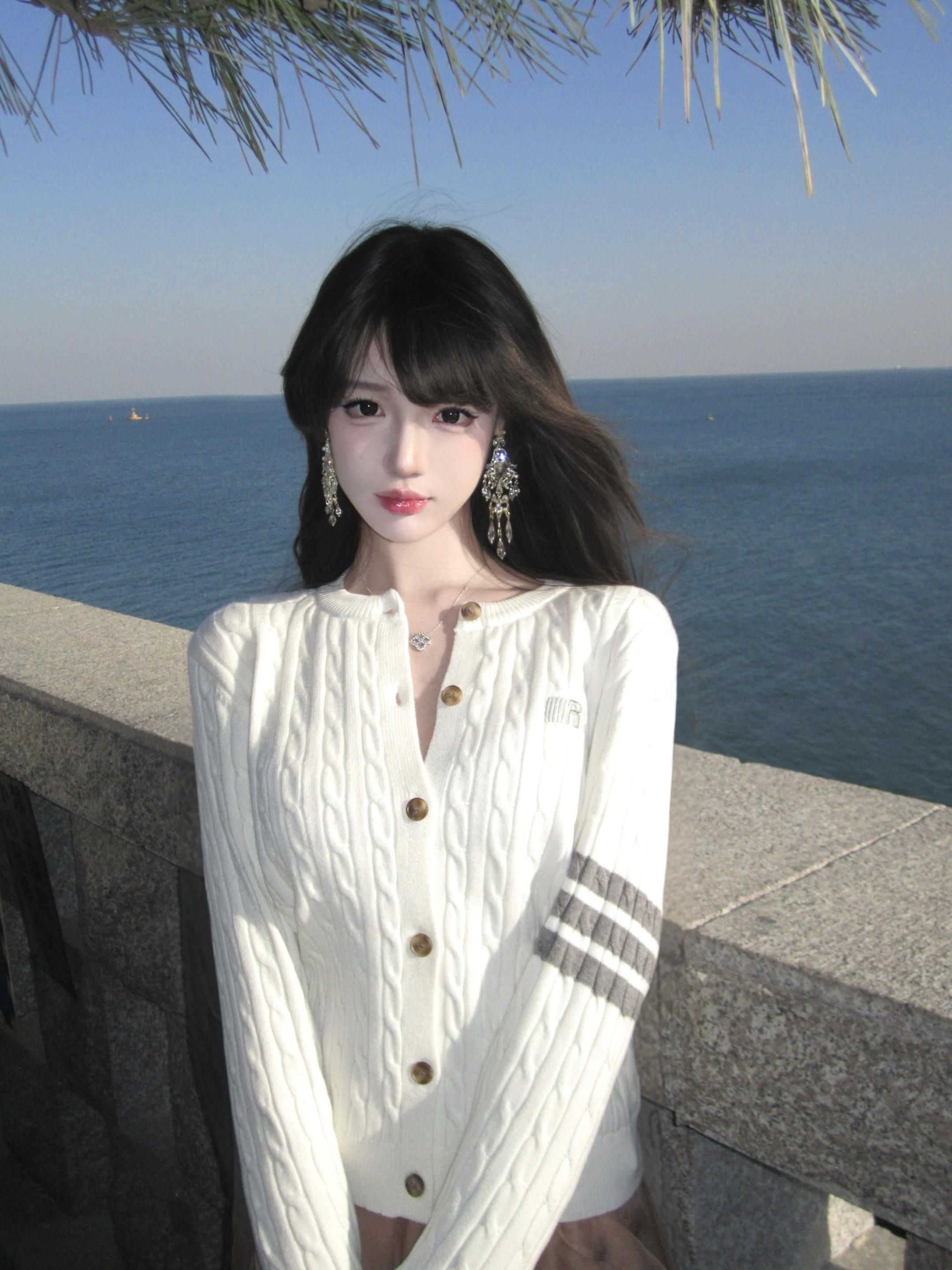 你所谓的真心 是否和天上的星星一样多