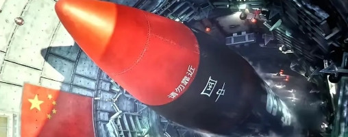 好莱坞式双标：阿汤哥拯救世界竟不带中国玩家？当汤姆·克鲁斯第12次拯救地球的时