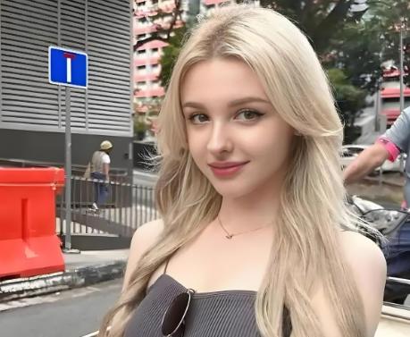 现在乌克兰其实没有我们想象的那么可怜，就算乌克兰95%的男性牺牲，但是只要乌克兰