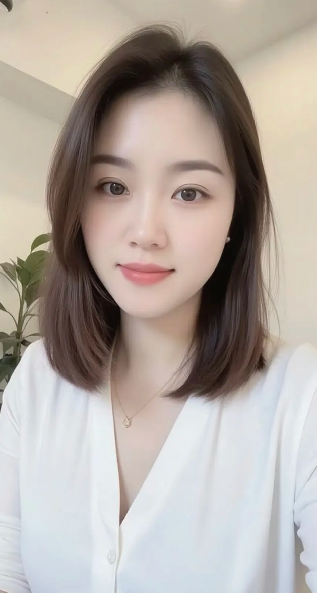 我以一个已婚妇女的身份，给大家说几句心里话：1、如果老公不嫖娼、不赌博，也不