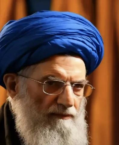 伊朗伊斯兰革命卫队情报机构传来重磅消息11月11日，伊朗伊斯兰革命卫队情报机