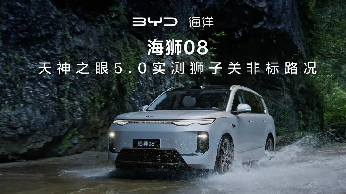 中国十大最长山系：1、天山:2500公里2、昆仑山：2500公里3、喜
