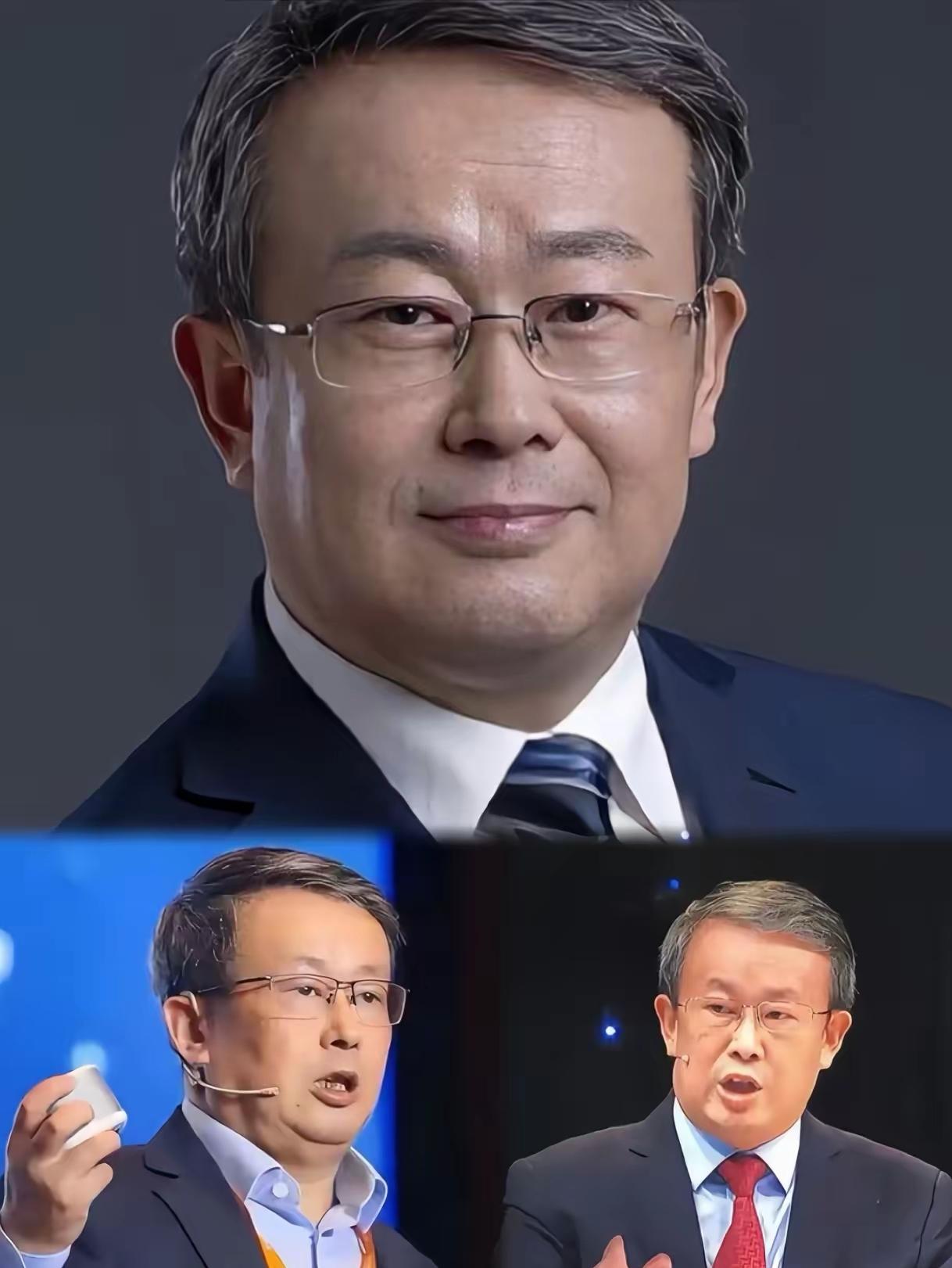 北京有所挺有名的法学院最近因为研究经费从哪儿来的问题，惹上了不少麻烦。咱们熟悉的