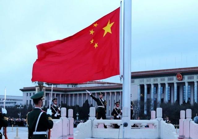 台湾不愿意“一国两制”，王毅外长曾对此回应，那就满足你们，从此以后台湾就只有一个