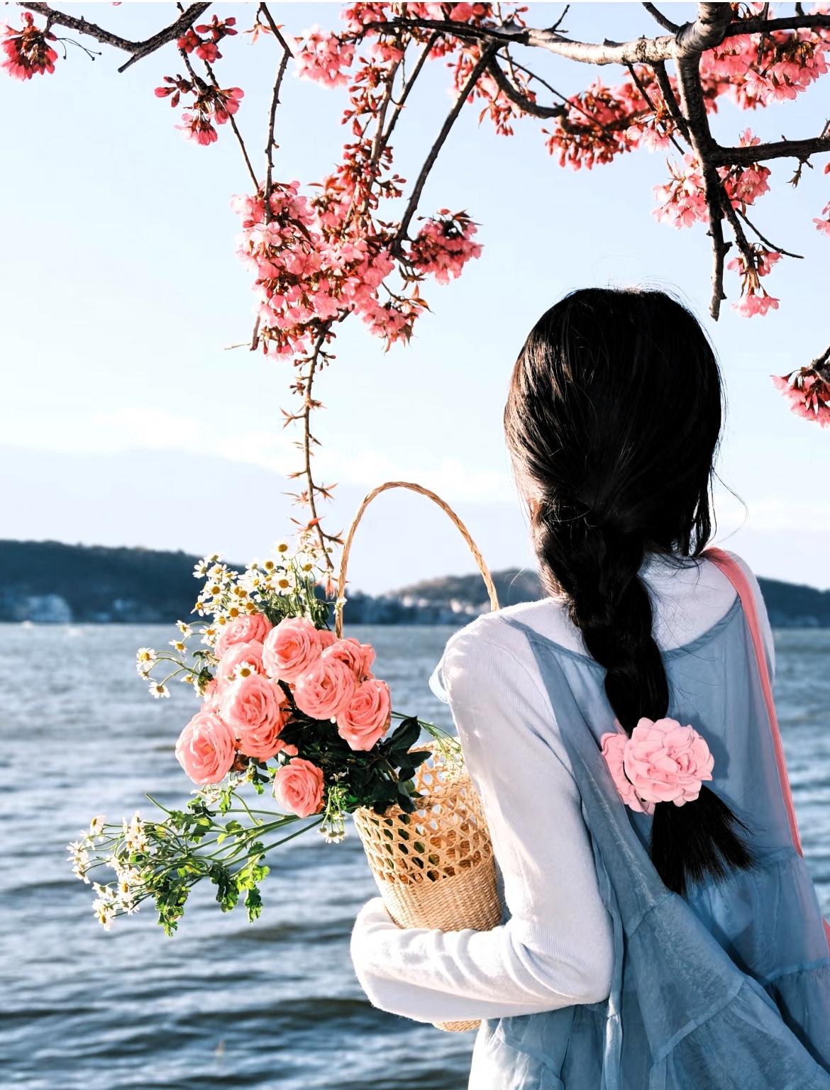 你信吗？生儿生女有定数生儿子是贵气，生女儿是福气父母贵气强就容易生儿子父