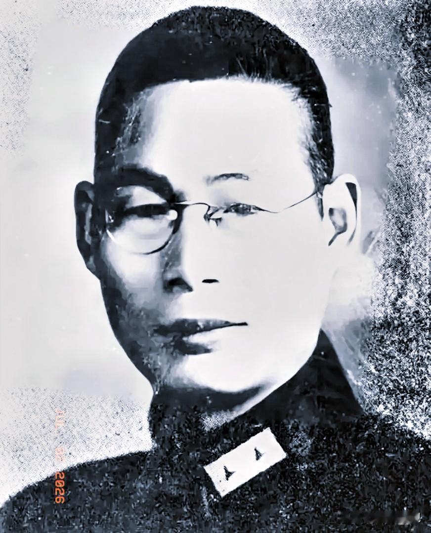 1934年，李延年在闽西抓了五百多名红军俘虏，部下问如何处置，他冷甩三字："全杀