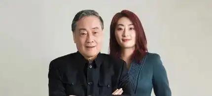 我个人不太支持宗馥莉当前的做法，主要原因在于她的身份和责任。宗馥莉作为娃哈哈