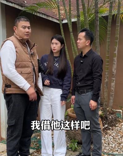 一男子做生意，需要18万，亲戚朋友都不借给她，还是他姐背着姐夫借给了他。四年后，