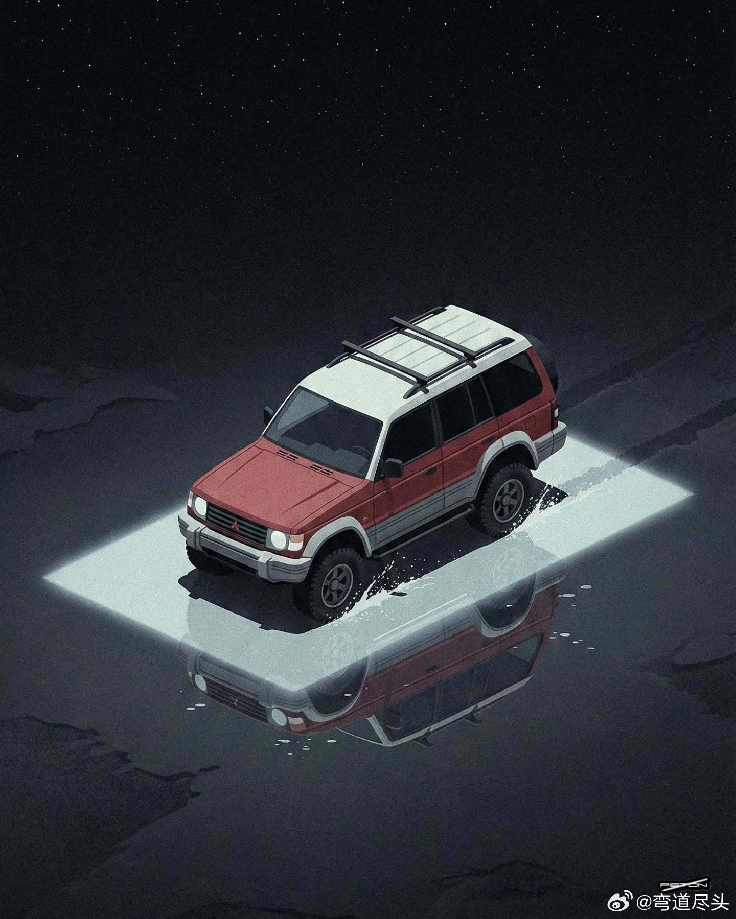 一天一张文艺照怎么分辨ai作品景区通报游客被劝阻吸烟情绪失控