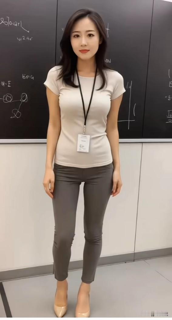 人这一辈子和任何人任何事都能和解唯独只有和自己和解不了这一路走来不管是顺