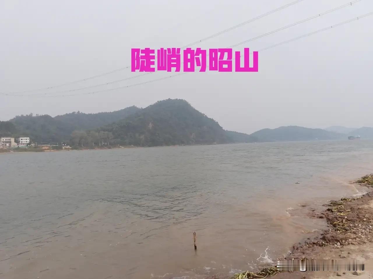 剩下的20公里都是难啃的骨头！长株潭290公里沿江景观道路2027年要全线畅通