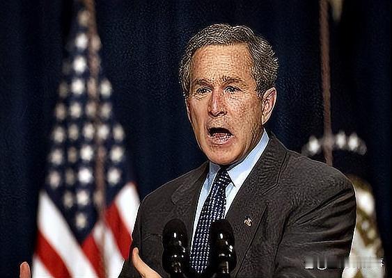 特朗普霸南美算盘落空！美后院易主，中国凭硬实力站稳脚跟特朗普妄图重启霸权操