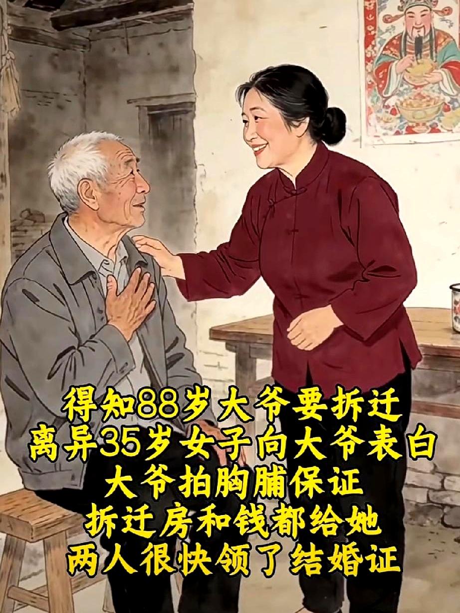 你发现没，有时候那些表面笑嘻嘻的人，心里压根就没存啥好念头！就比如前两天我闺蜜