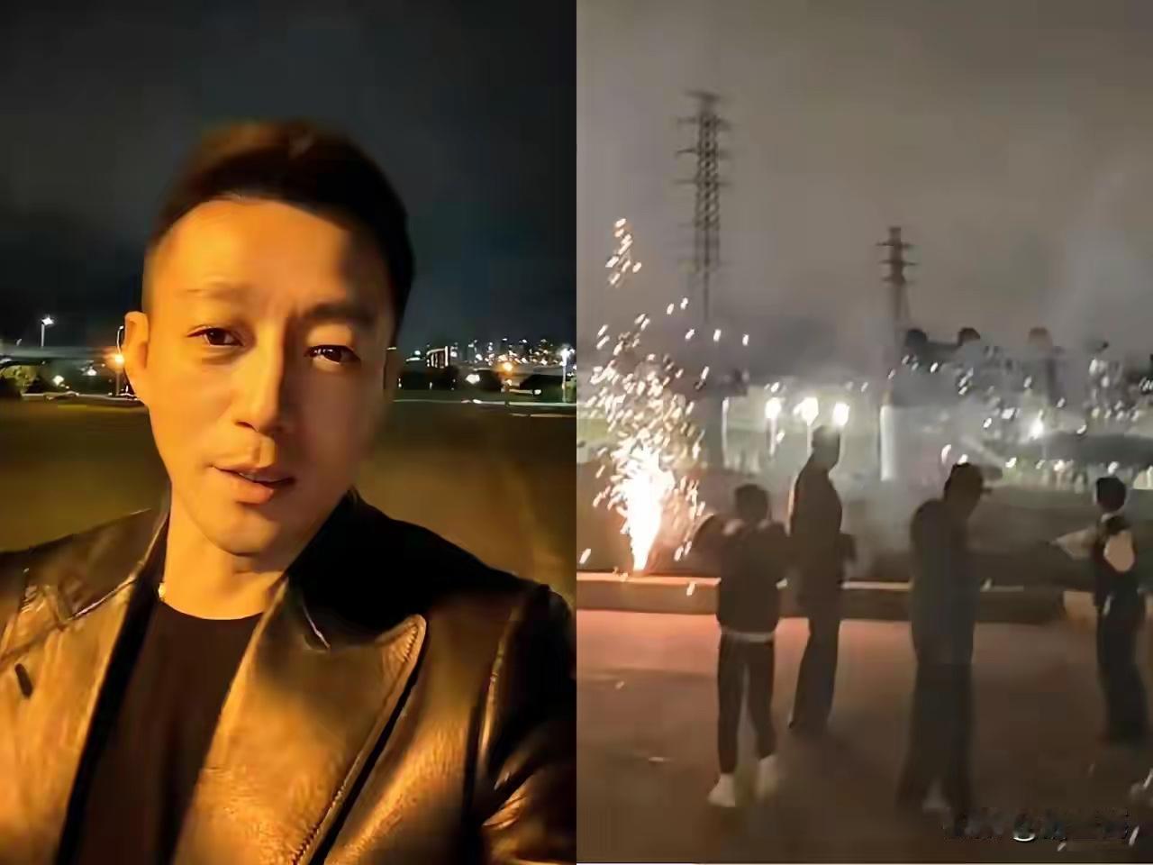 小菲和具俊晔没有什么可以做比较的呢？两个人没有任何交集，加上发展趋势也不一样，一