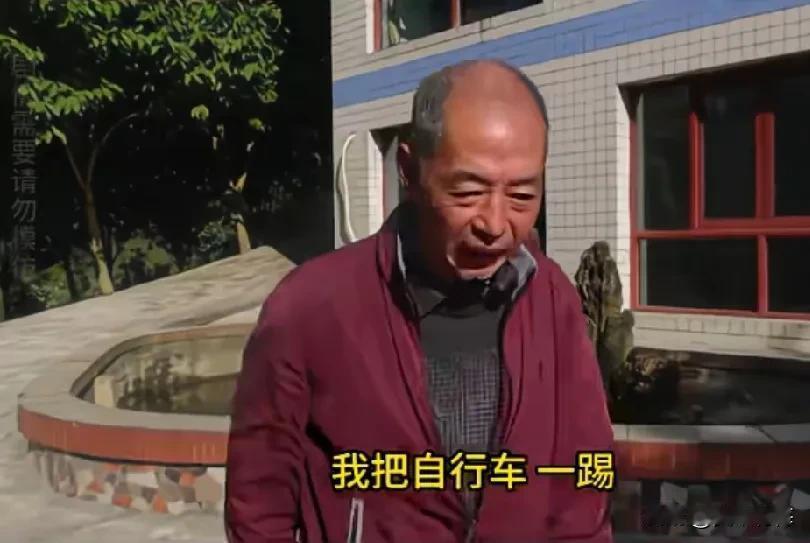 不敢戳破传武，因为它与文化绑架。今天我来继续直戳这个新衣加画皮。​传武除了摔跤