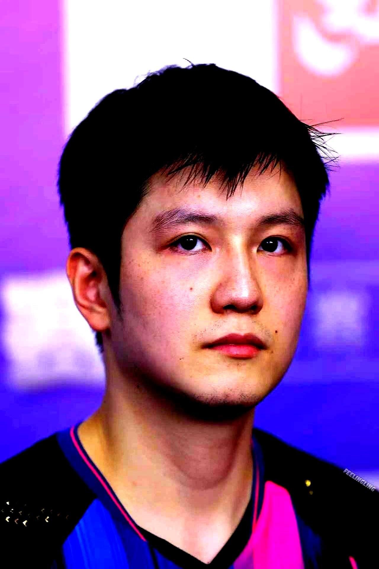 萨尔布吕肯对樊振东的挽留，完全超出了多数人的认知。他刚带队拿了德国杯冠军、