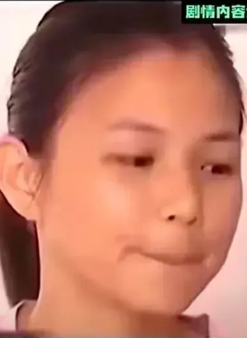 这女的婚后出轨，跟着情人出去几天，回来直接跟老公说自己怀孕了。老公说能原谅，公婆