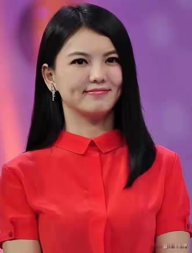 聊聊李湘那点事儿：网友说李湘是个有争议的人物，我就想问了：这社会上谁没点争议