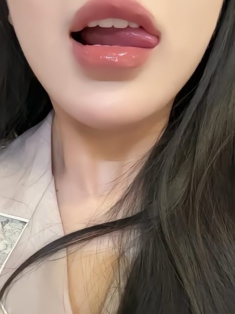 好想吃了谁给[滑稽笑]​​​