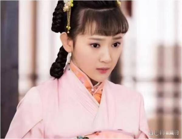 古代权贵为何让婢女“口含香丸”？“香玉婢”不为人知的秘密你可能不知道，“香