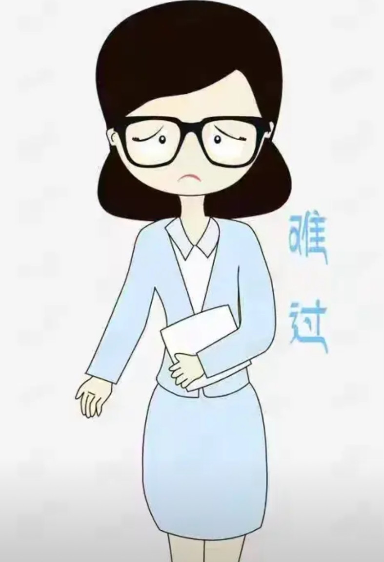 瑞安59岁的林老师因教育学生方式不当被行政拘留，这会带来何种后果呢？一、家长胜