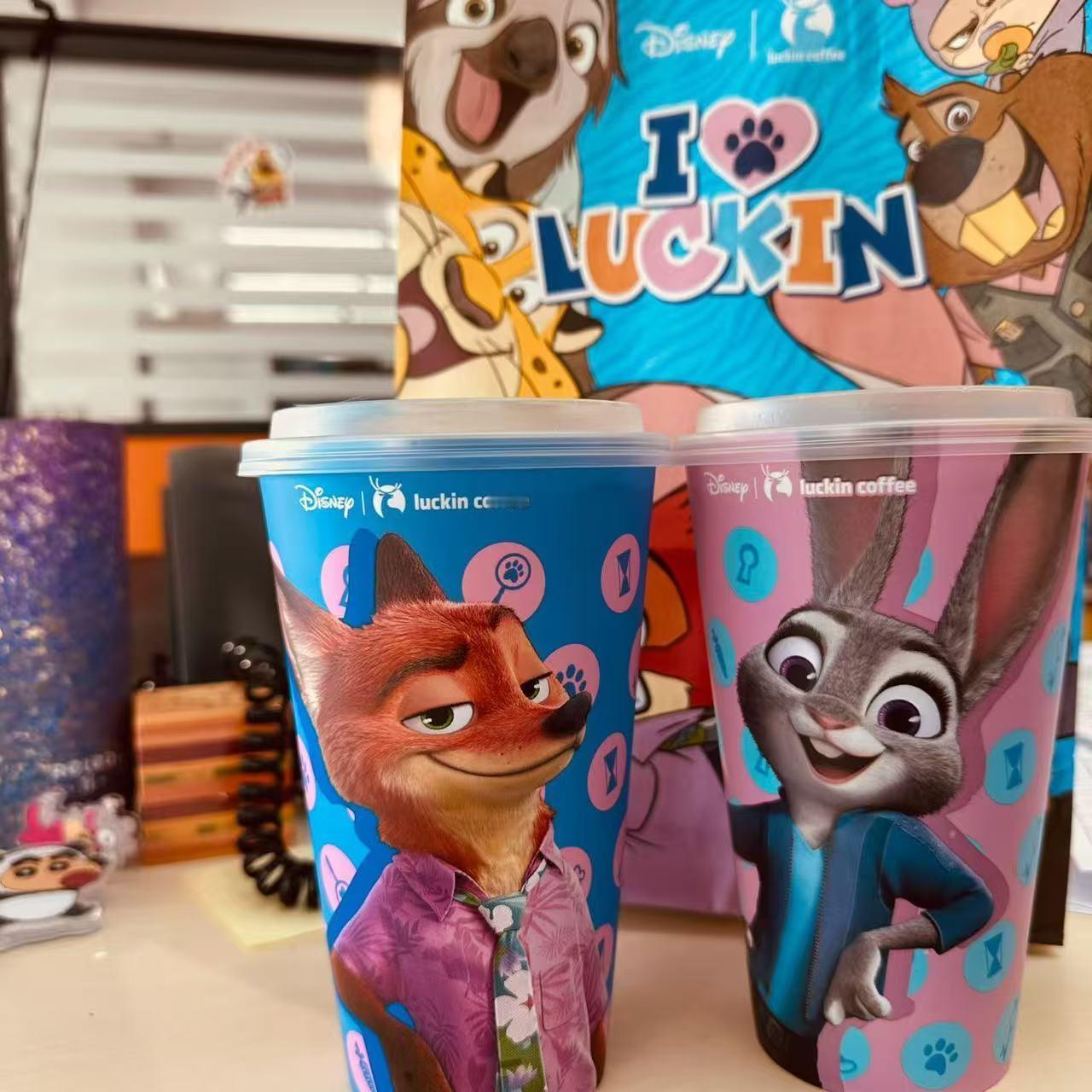 奉劝大家一句，中年失业别再瞎找工作了，这不是躺平，是清醒。现在就业市场有多卷不