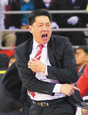 李春江是不是国内最好的教练?单从执教能力上来看，我认为李春江是一个好教练！至于