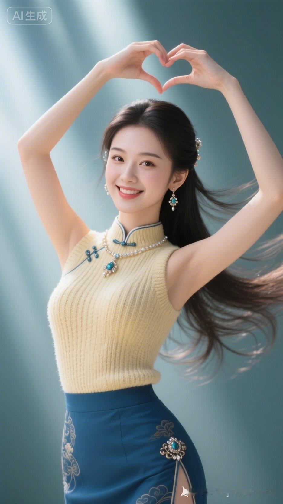 现在的你有没有按我的要求。按时吃饭呀……有没有早睡早起呢？还住不注意你的身体呢