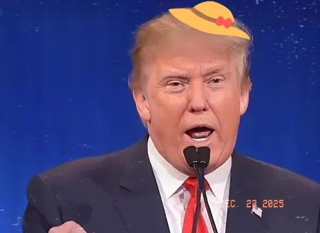 中方反制对台军售，10家美企入黑名单，稀土出口严查申请。这回是真的没留后路，