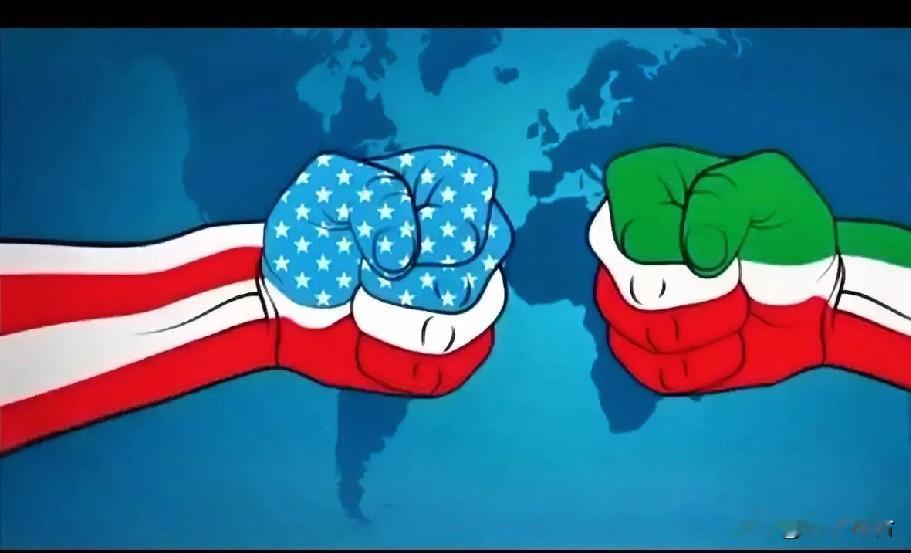 截至2026年2月26日14时，美伊第三轮间接谈判仍在日内瓦进行中。伊方之前