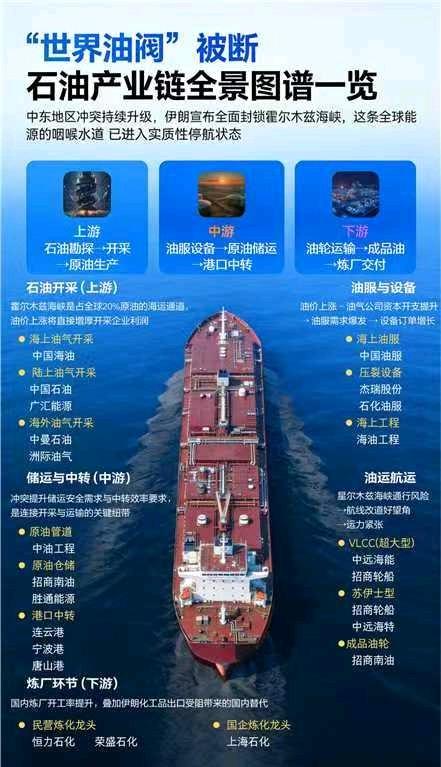 今年的正月十五有点不一样，有网友调侃，老话说躲得过周一，躲不过十五。因为3月