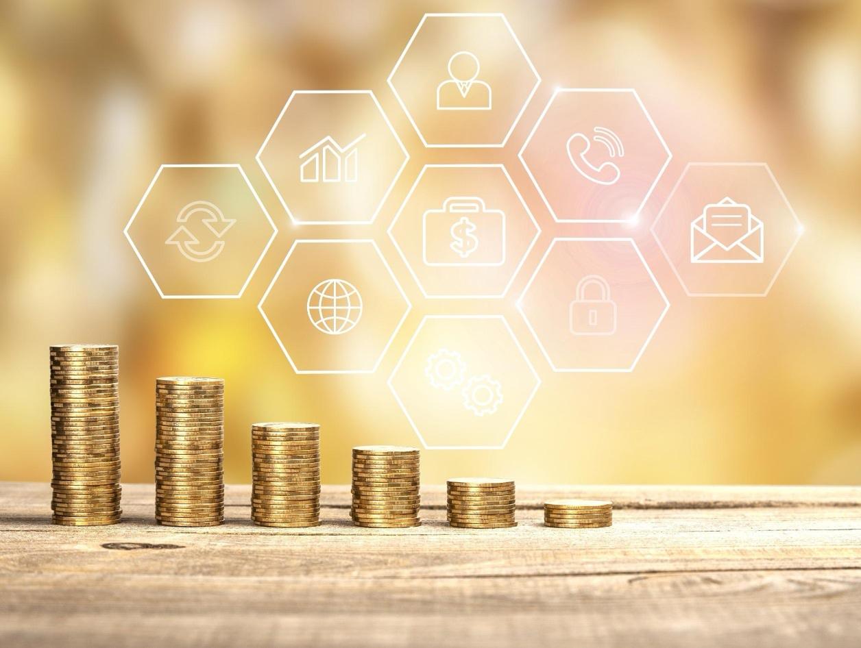 📉村镇银行“消失”潮：年内超70家解散，大行加速“收编”据记者梳理，截至