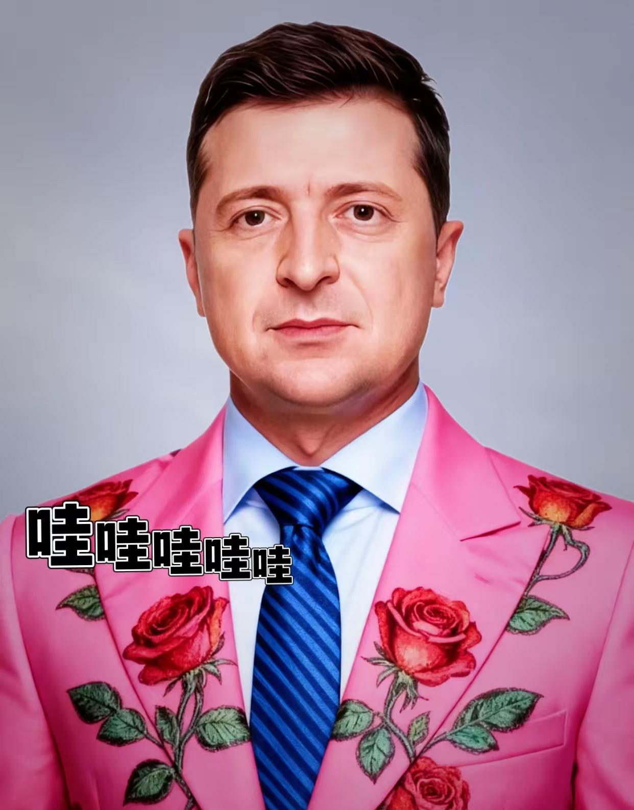 战火再升级！乌军突袭俄炼油厂，俄军空袭报复引爆能源战