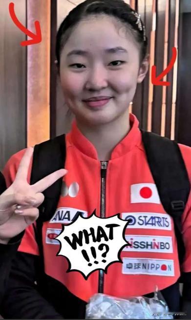 这波取消太硬气。放弃中国国籍加入日本的张本美和，想来成都开见面会卖5999元天价