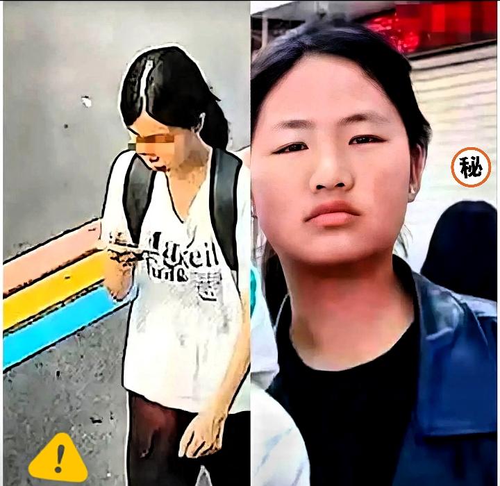 几十名搜救人员在南太行山林连续搜寻多日，警方调取的基站信号数据，却让所有人陷入困