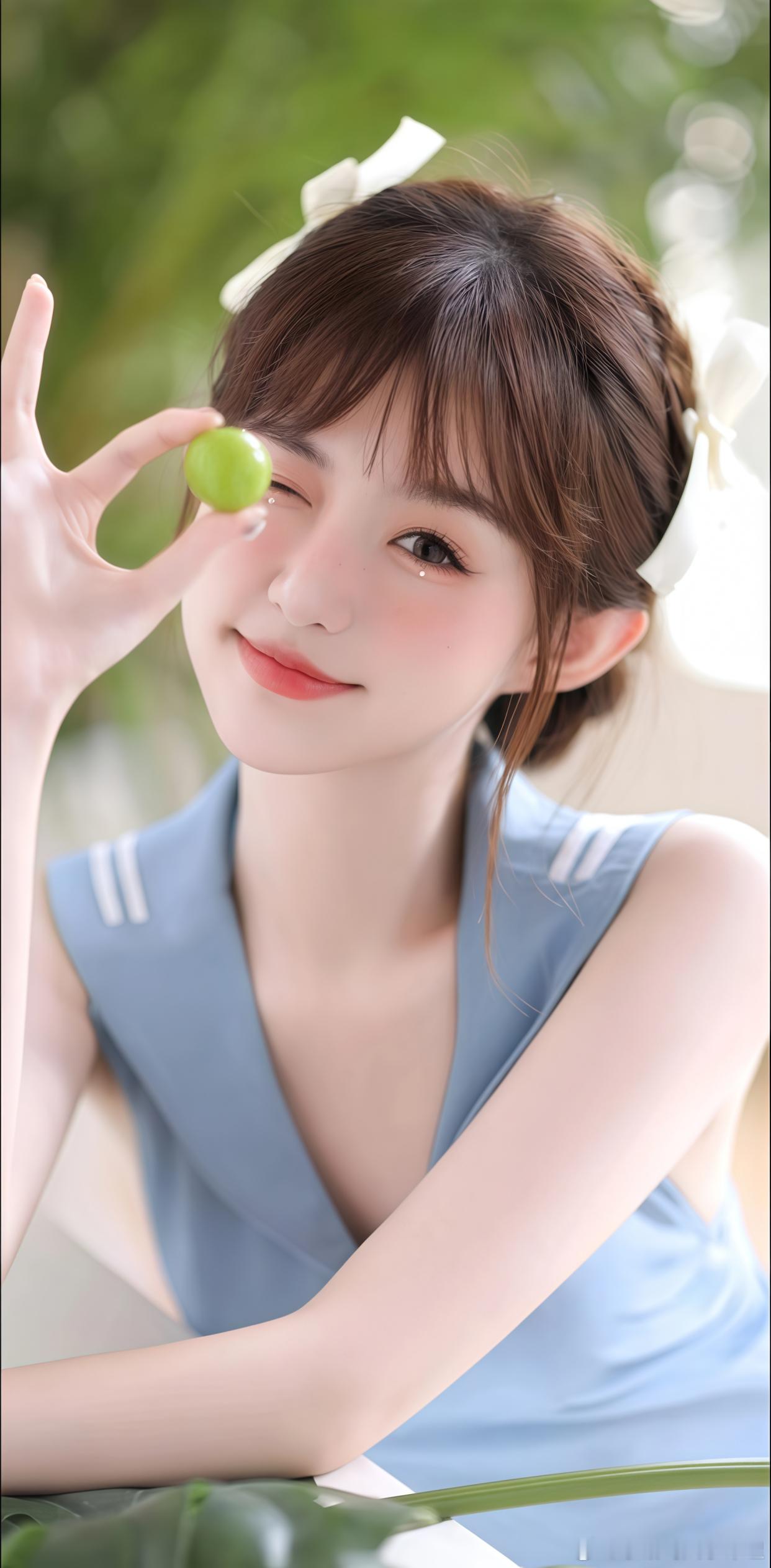 生肖鼠得道多助，稳中有进整体：5日立夏节气后，将步入“比肩坐财”之吉运，整体向好