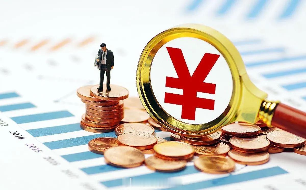 突然公告！五家公司严重减持：*ST奥维：公司控股子公司无锡东和欣法定代表人未经审
