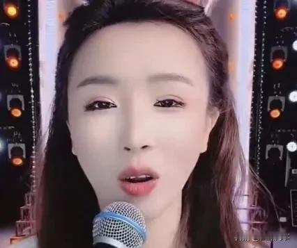 小佳感激仙洋重情义帮扶，以后唯命是从王小佳感叹带着团队近