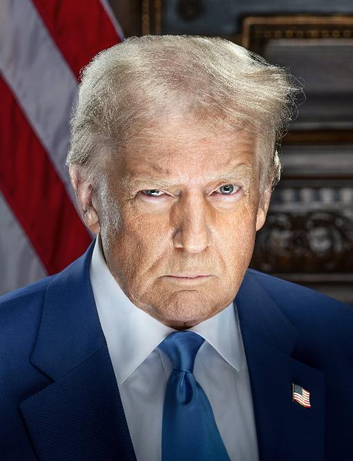 特朗普今天（北京时间3月9日）发文写道：“短期油价上涨（一旦伊朗核威胁消除，油价