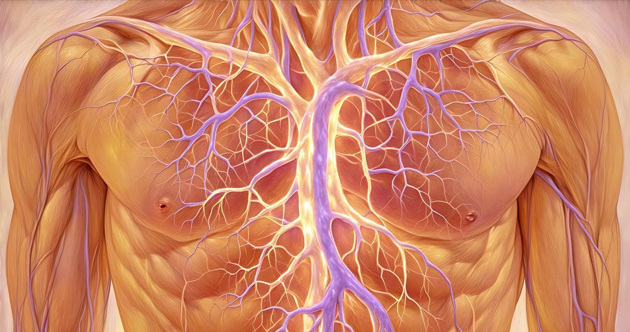 刚刚一个老乡虚惊一场，本来以为要住院检查，结果没什么大问题肺癌是人人都害怕的问